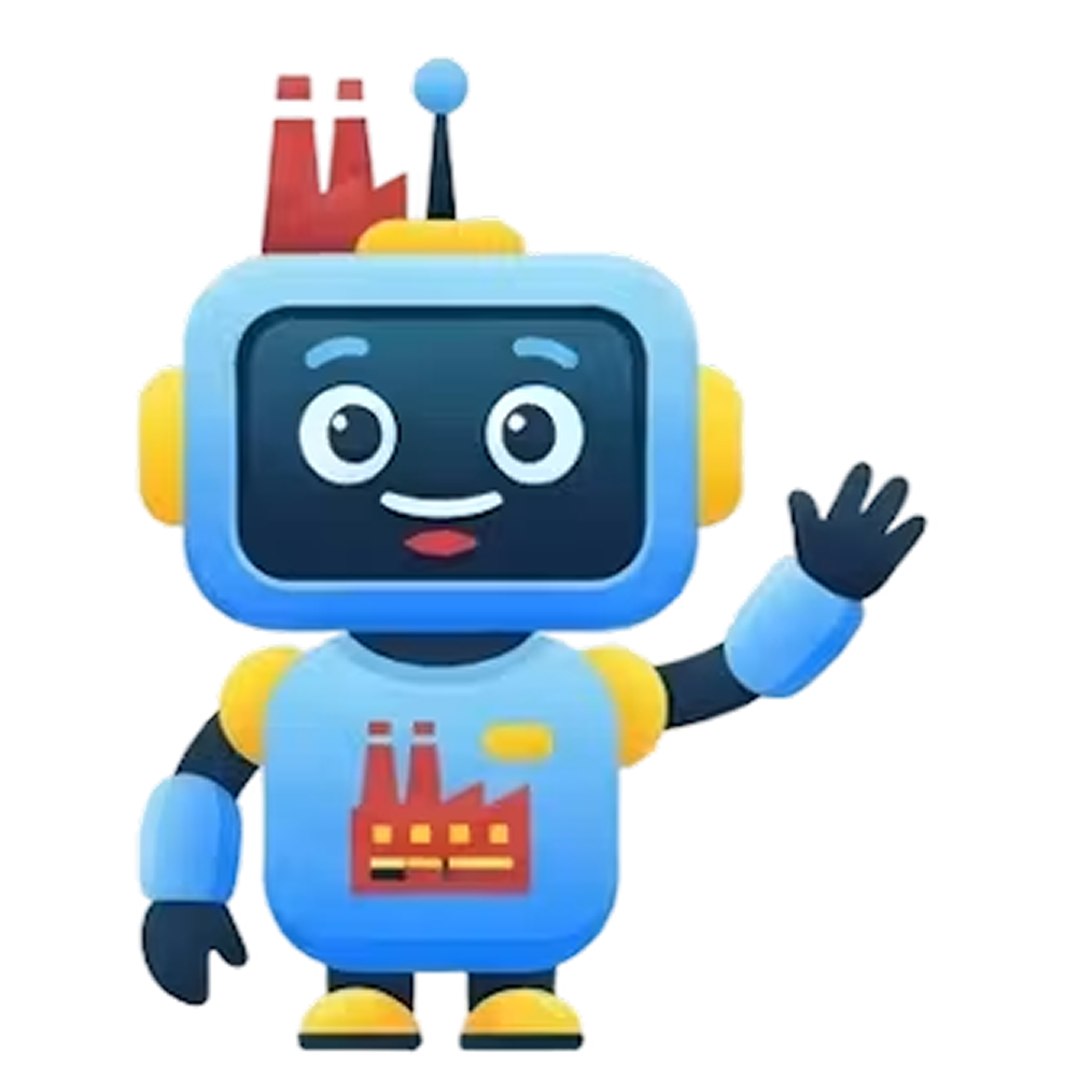 PečkyBot