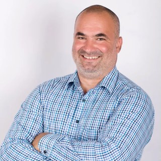 Zdeněk Fejfar