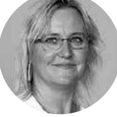 Mgr. Lucie Houdková