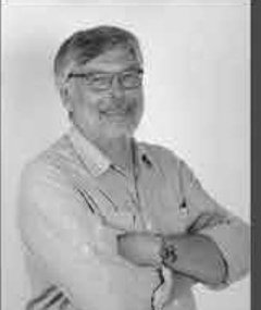 Ing. Ivan Hruška, CSc.