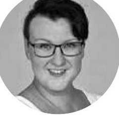 Viktorie Janáčková, MSc.