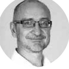 Ing. Jan Korouš, Ph.D.