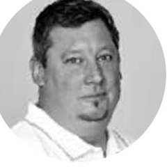 Miloš Novák