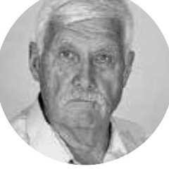 Ing. František Pospíšil