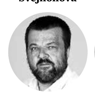 Ondřej Schulz