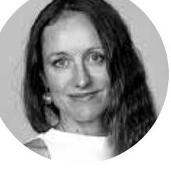 MUDr. Věra Schürzová