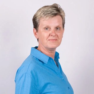 Ivana Trčková