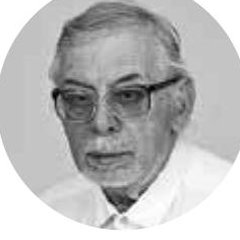 PhDr. Miloslav Vlk
