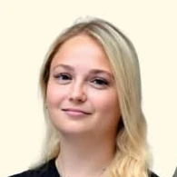 Alena Cihlářová