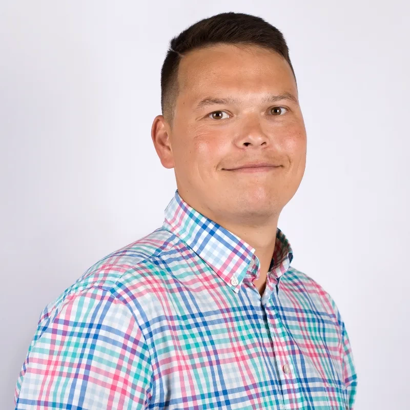 Ing. Jan Hruška