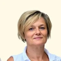 Ing. Šárka Jedličková