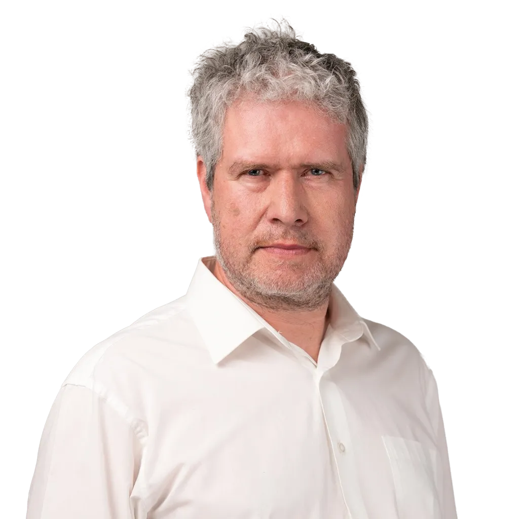 David Nedoma