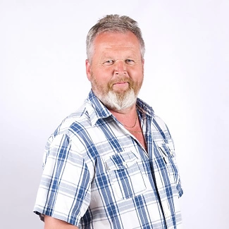 Milan Paluska