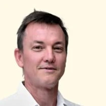 Milan Pečenka