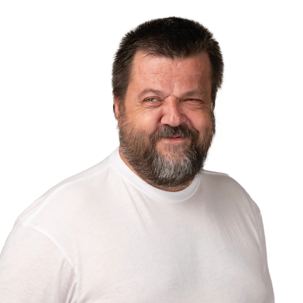 Ondřej Schulz