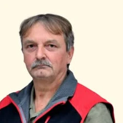 Pavel Sedláček