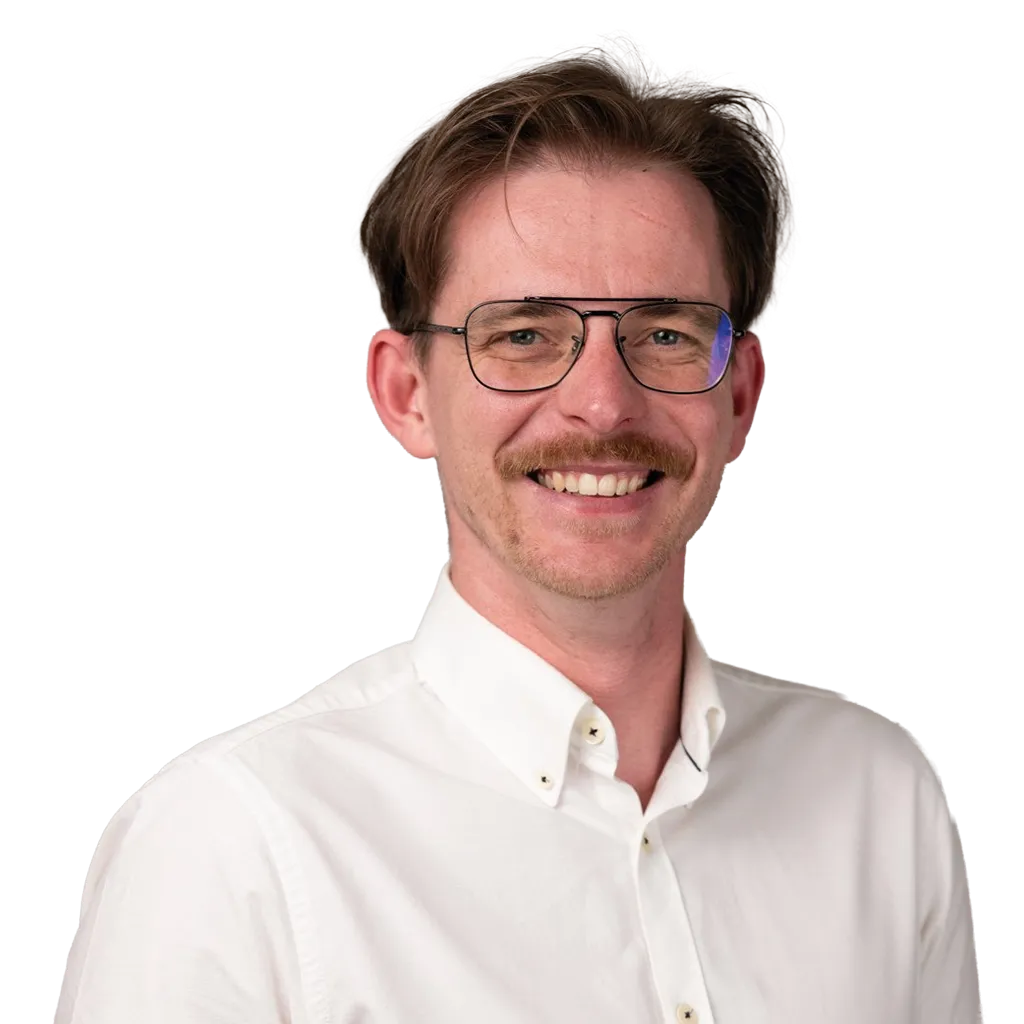 Martin Soukup