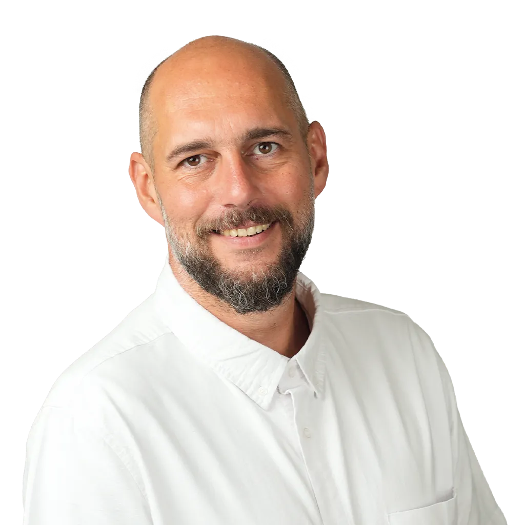 Jakub Španihel