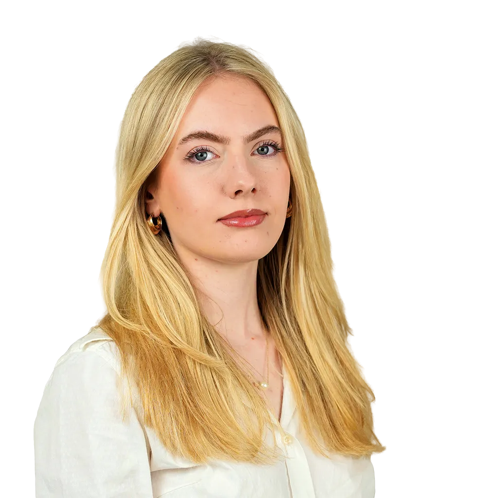 Anna Švejnohová